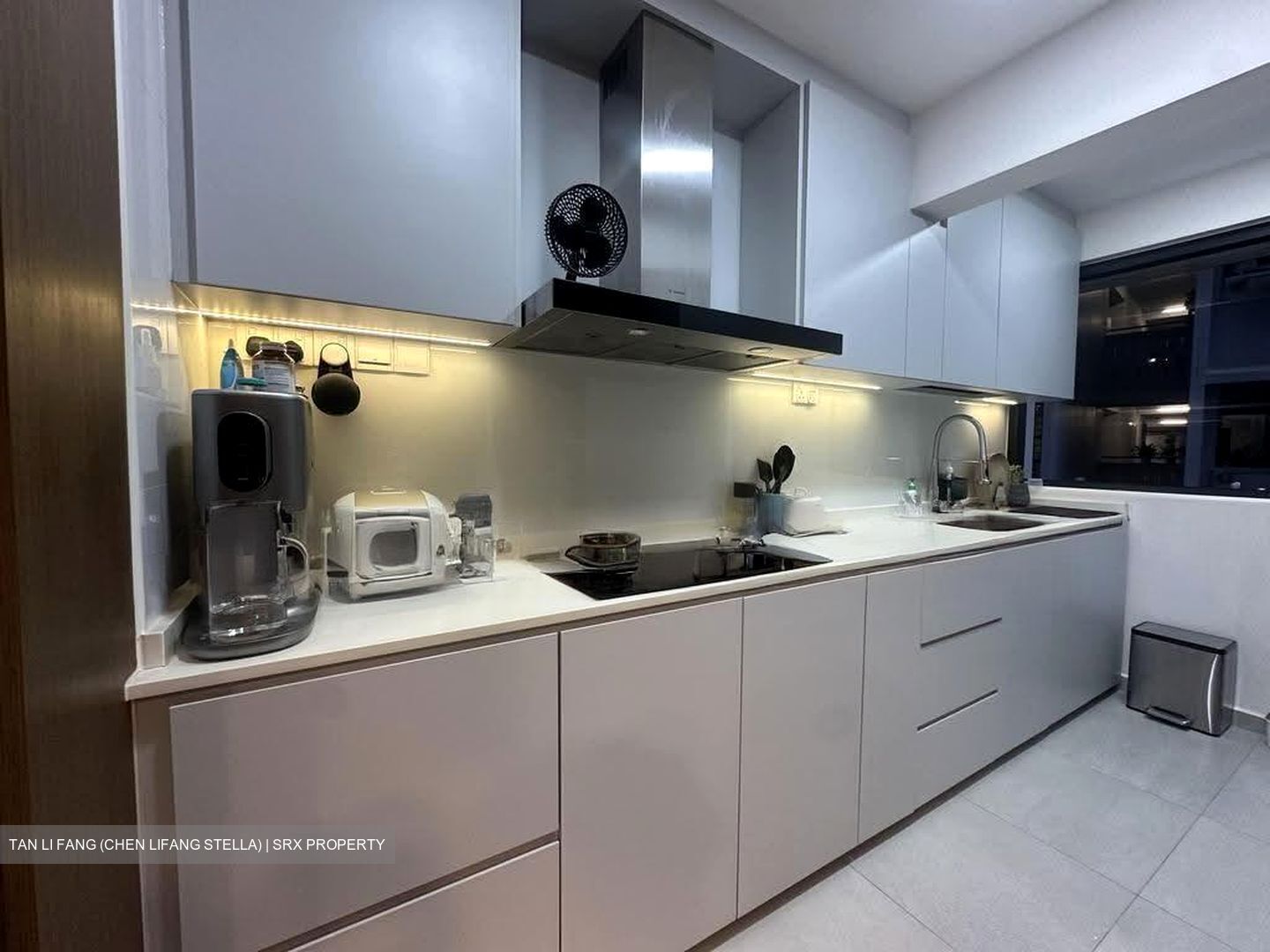 Blk 103B Alkaff Courtview (Toa Payoh), HDB 4 Rooms #631090911